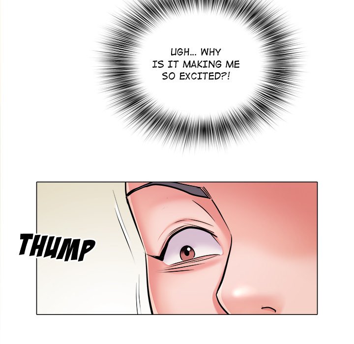 Block 69 Chapter 5 Page 56