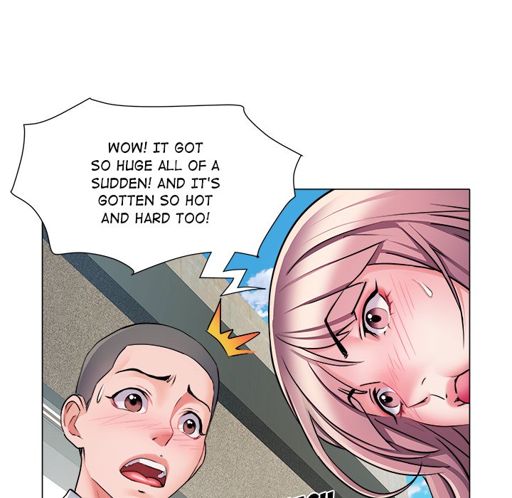 Block 69 Chapter 5 Page 59
