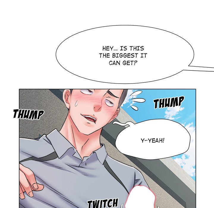 Block 69 Chapter 5 Page 61