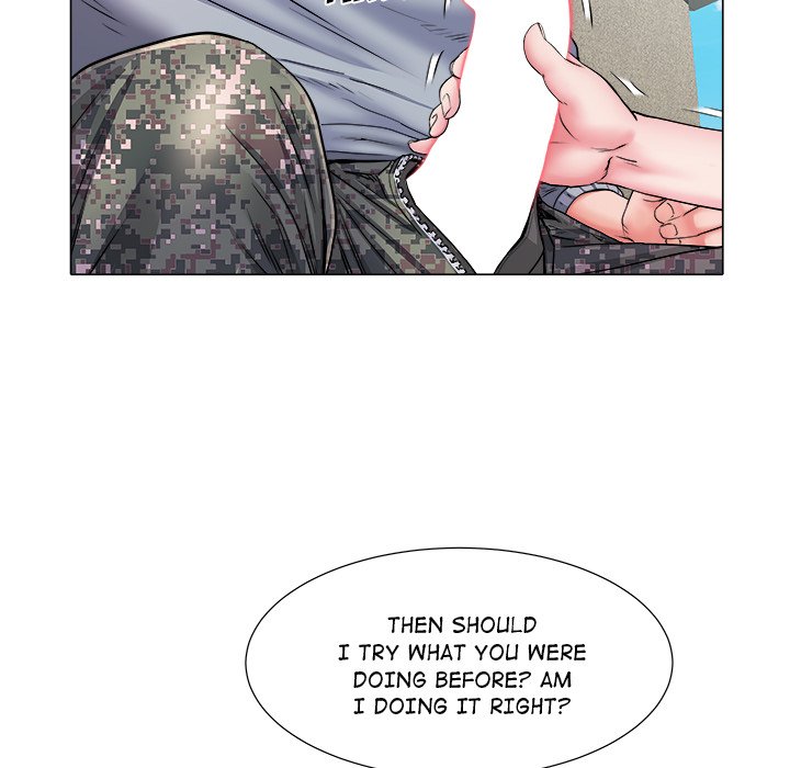 Block 69 Chapter 5 Page 62