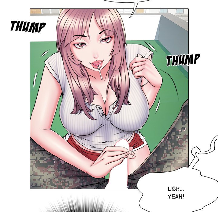Block 69 Chapter 5 Page 63