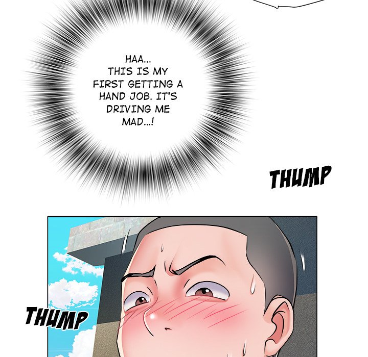 Block 69 Chapter 5 Page 64