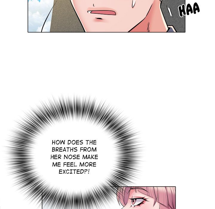 Block 69 Chapter 5 Page 65