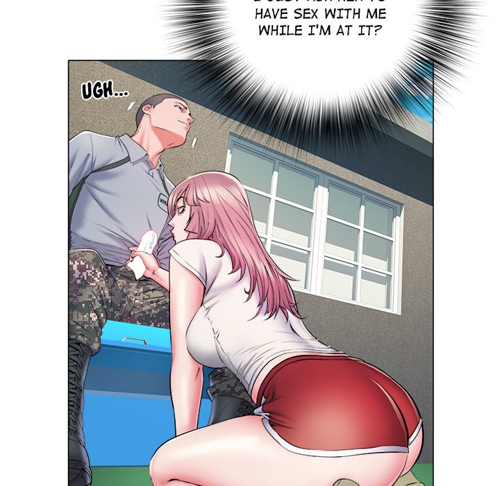 Block 69 Chapter 5 Page 67