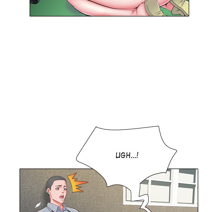 Block 69 Chapter 5 Page 68