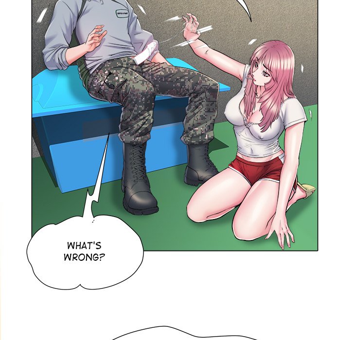 Block 69 Chapter 5 Page 69