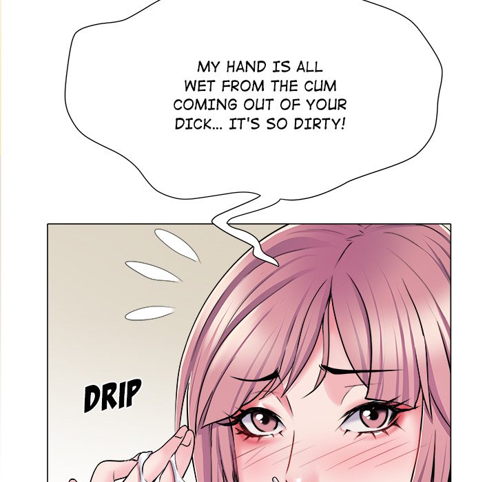 Block 69 Chapter 5 Page 70