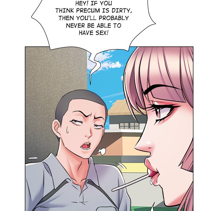 Block 69 Chapter 5 Page 72