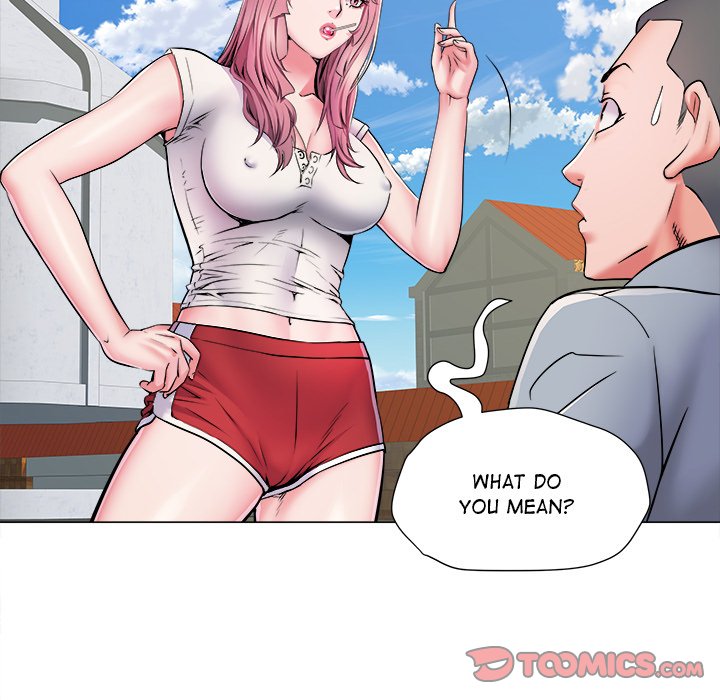 Block 69 Chapter 5 Page 74