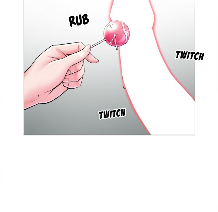 Block 69 Chapter 5 Page 77