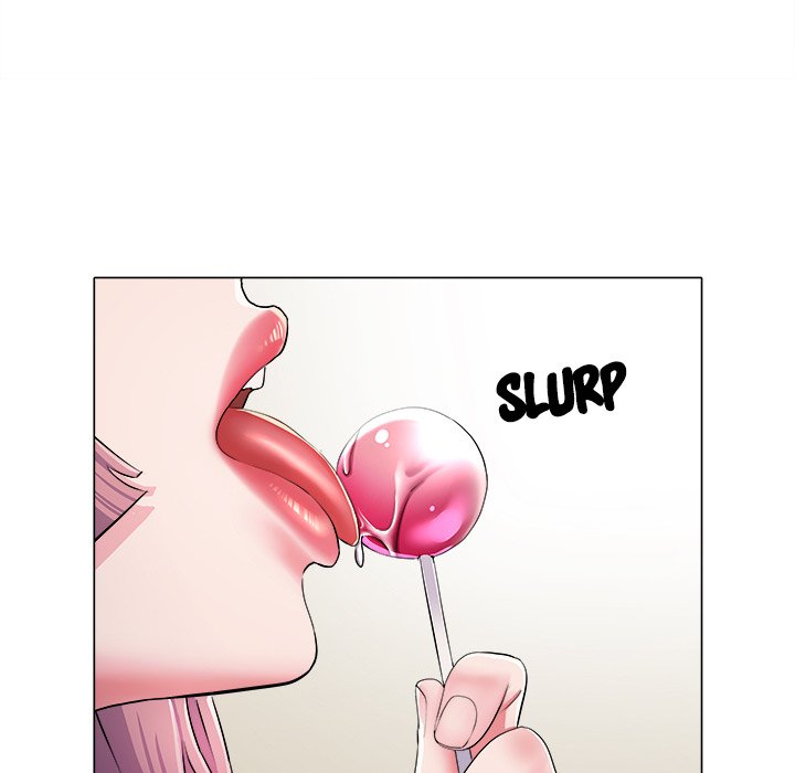 Block 69 Chapter 5 Page 78