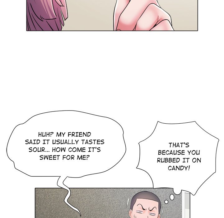 Block 69 Chapter 5 Page 79