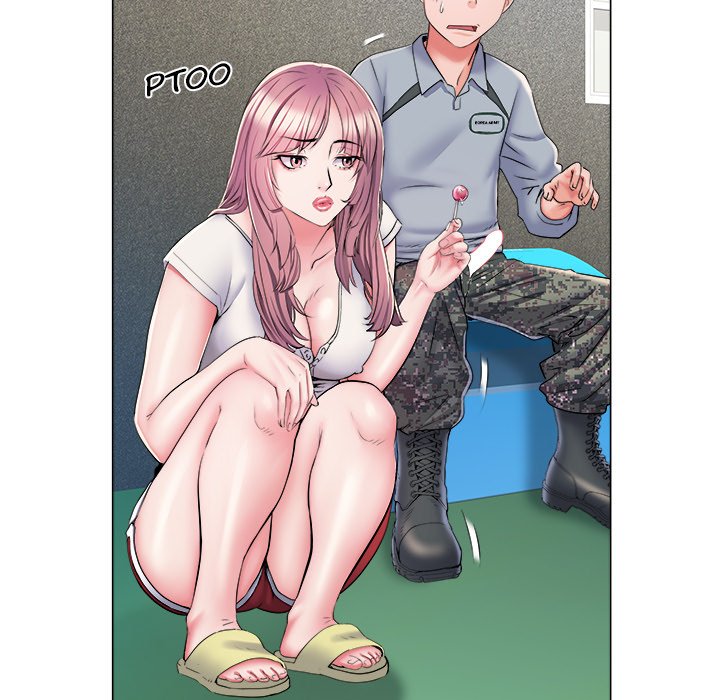Block 69 Chapter 5 Page 80
