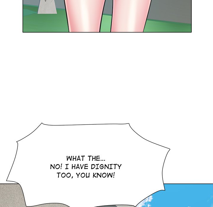Block 69 Chapter 5 Page 86