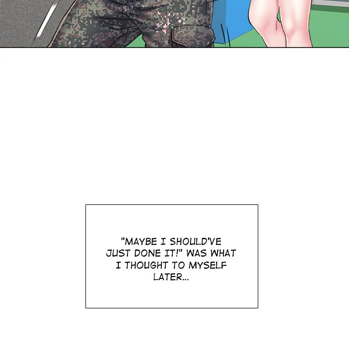 Block 69 Chapter 5 Page 88
