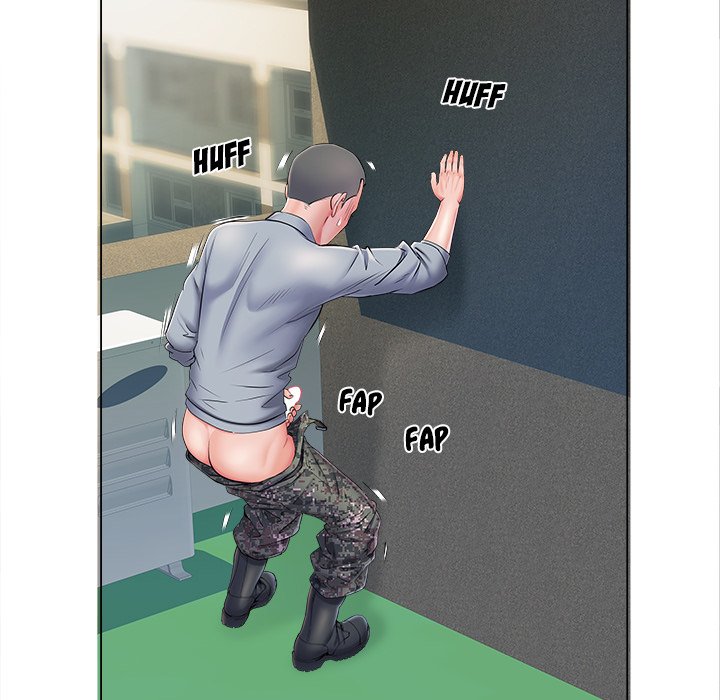 Block 69 Chapter 5 Page 9