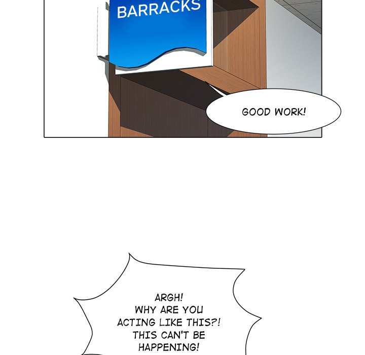 Block 69 Chapter 5 Page 93