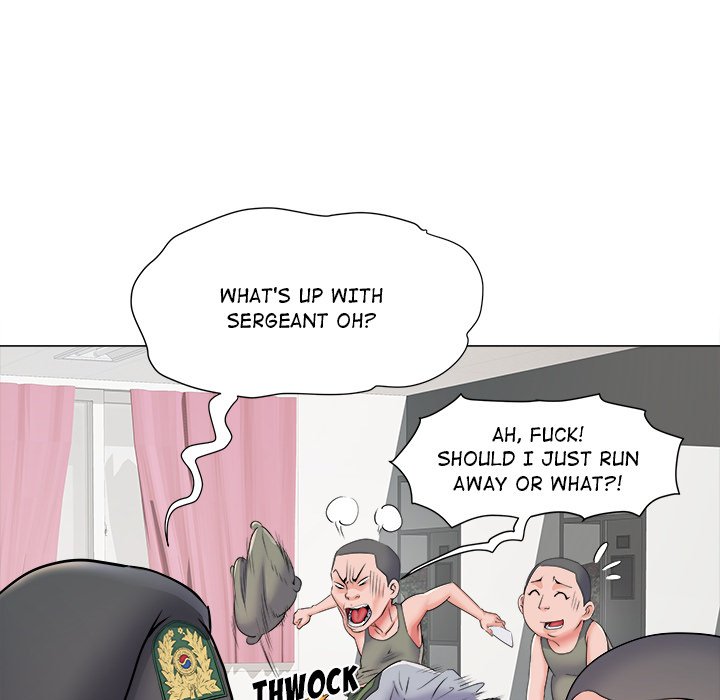 Block 69 Chapter 5 Page 95