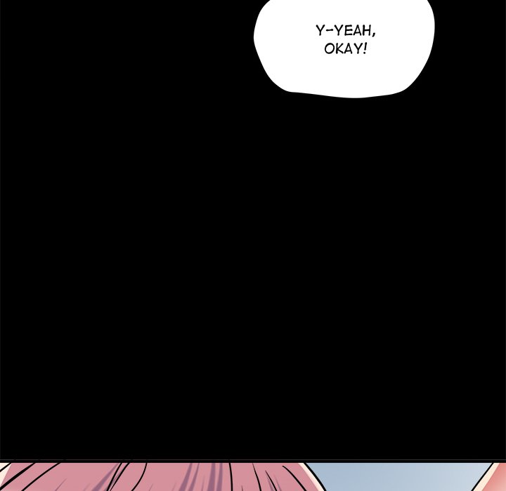 Block 69 Chapter 50 Page 104