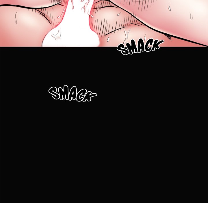 Block 69 Chapter 50 Page 108