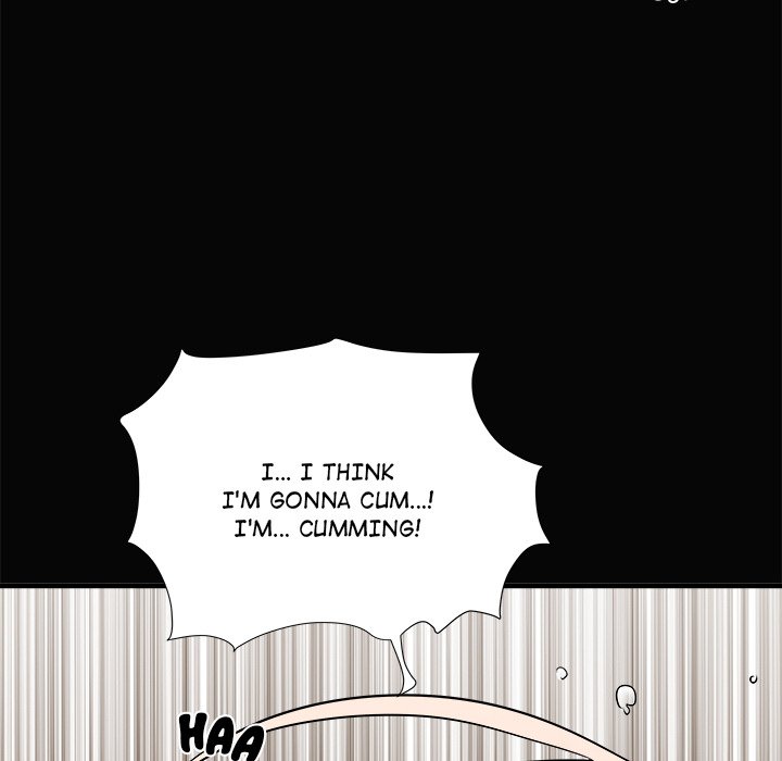 Block 69 Chapter 50 Page 113