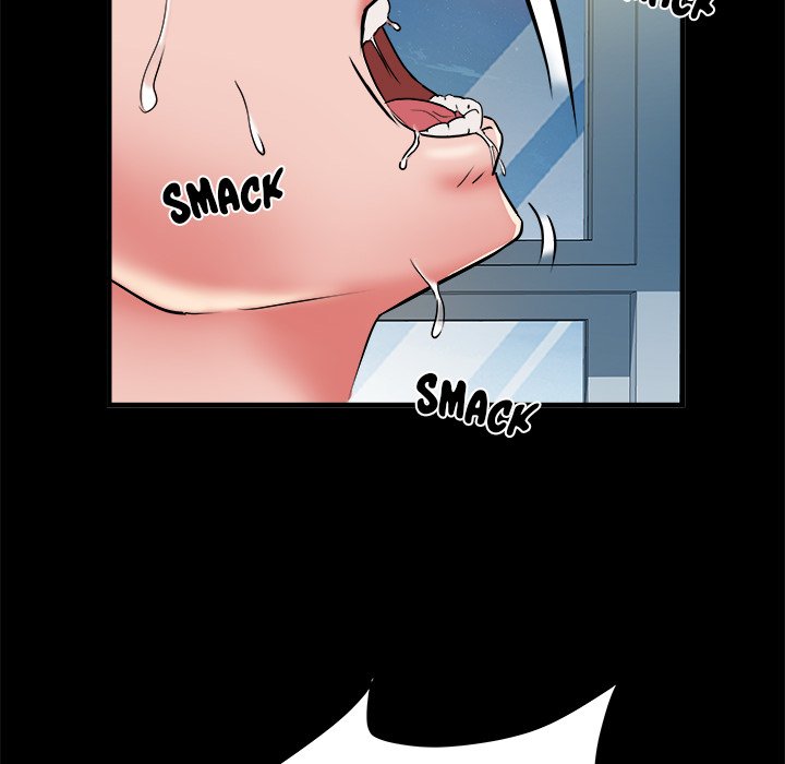 Block 69 Chapter 50 Page 117