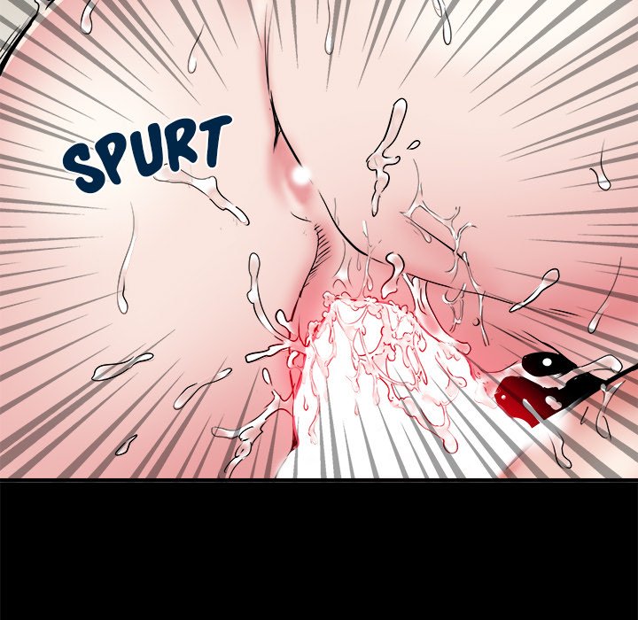 Block 69 Chapter 50 Page 119