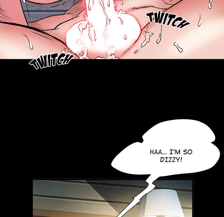 Block 69 Chapter 50 Page 122