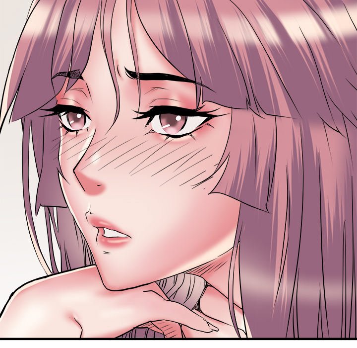 Block 69 Chapter 50 Page 130