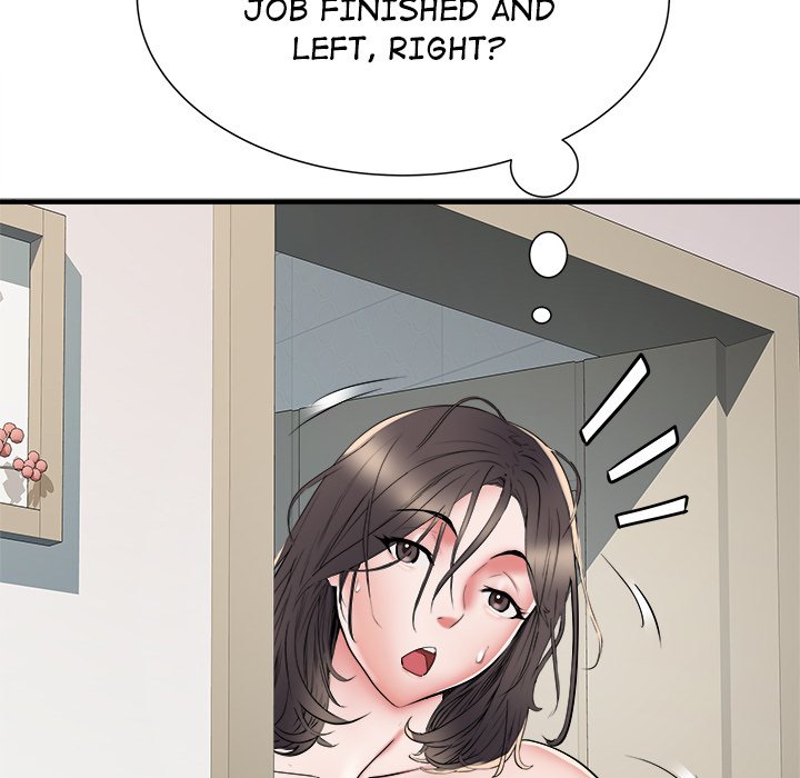 Block 69 Chapter 50 Page 136