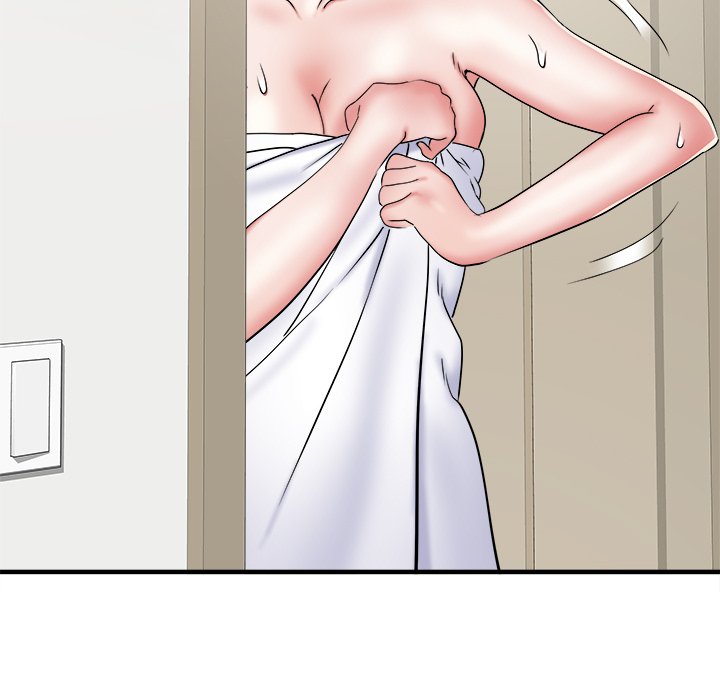 Block 69 Chapter 50 Page 137