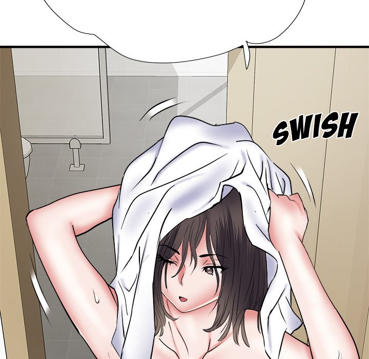 Block 69 Chapter 50 Page 142