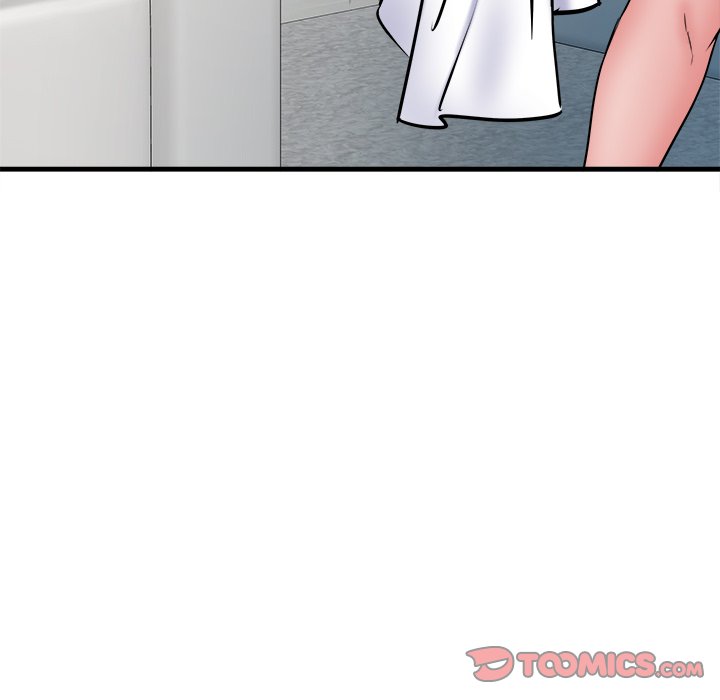 Block 69 Chapter 50 Page 147