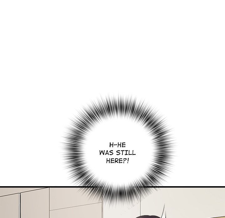 Block 69 Chapter 50 Page 152