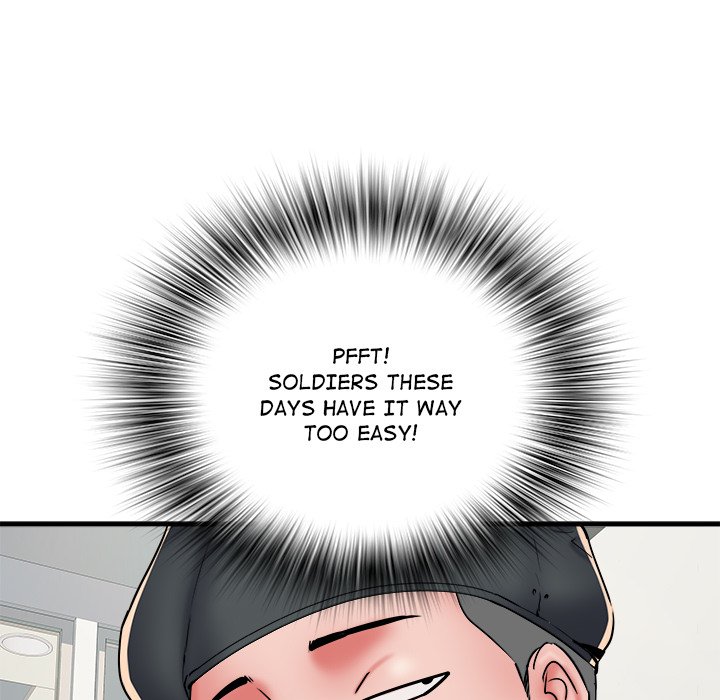 Block 69 Chapter 50 Page 23