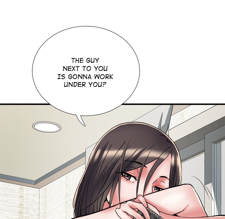 Block 69 Chapter 50 Page 26