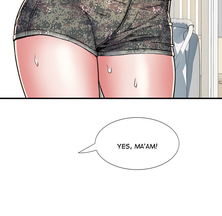 Block 69 Chapter 50 Page 28