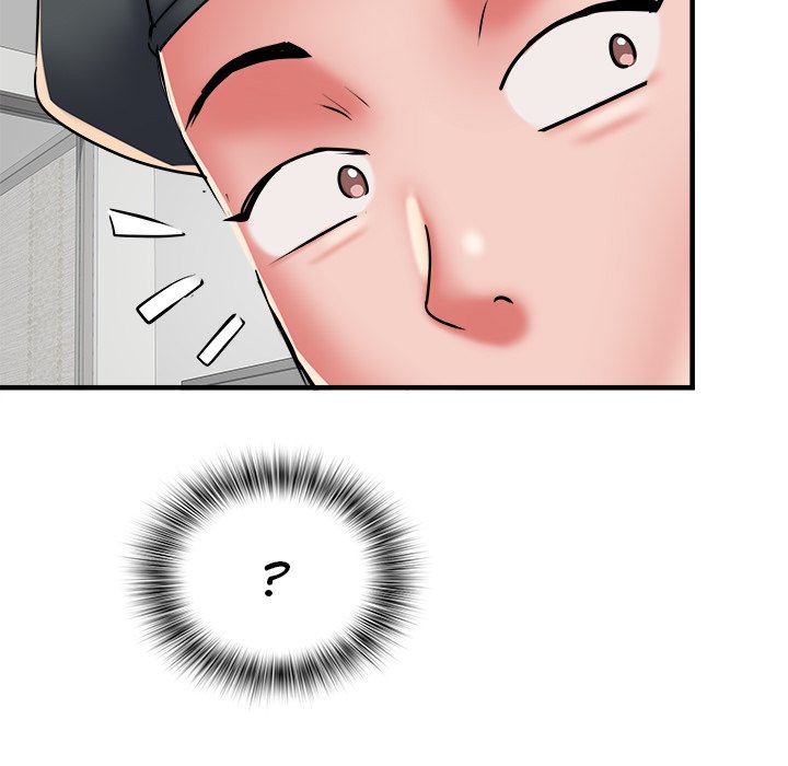 Block 69 Chapter 50 Page 33