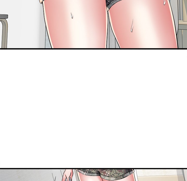 Block 69 Chapter 50 Page 37