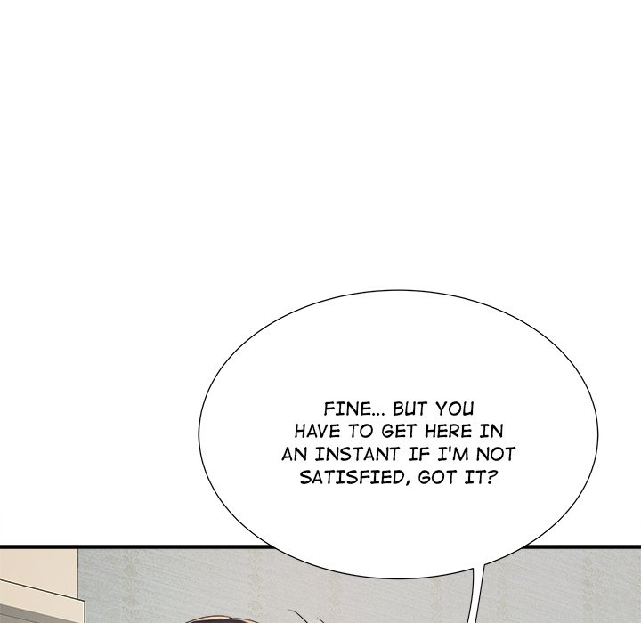 Block 69 Chapter 50 Page 46