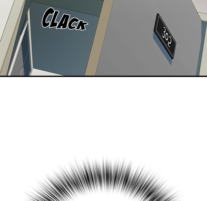 Block 69 Chapter 50 Page 51