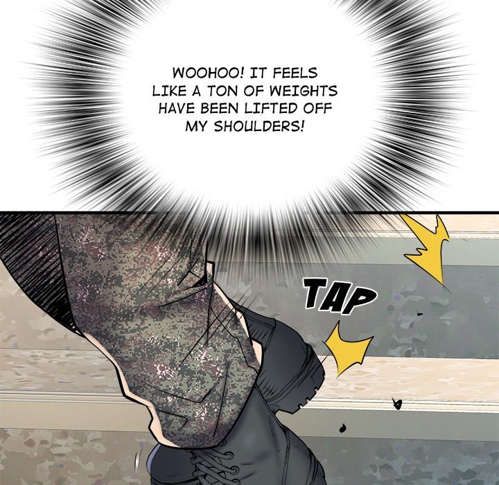 Block 69 Chapter 50 Page 52
