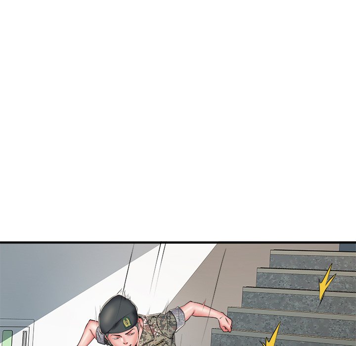 Block 69 Chapter 50 Page 54