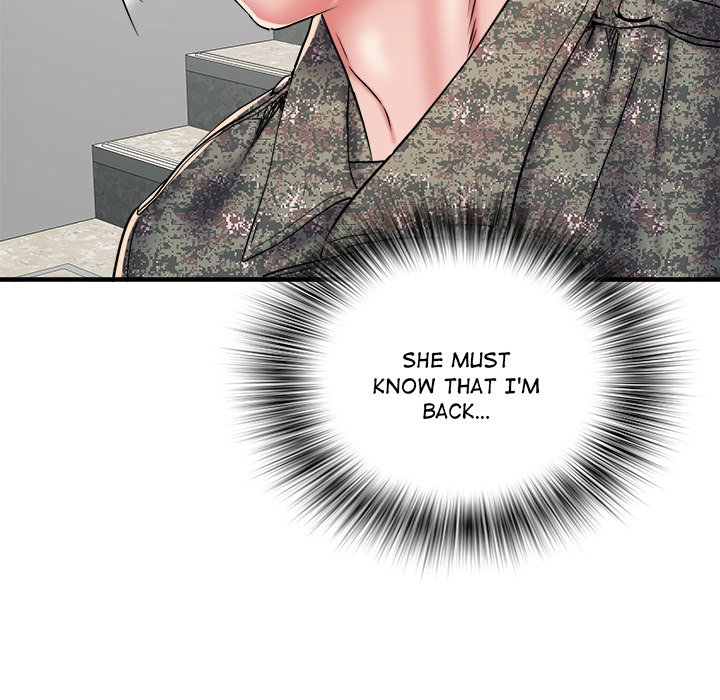Block 69 Chapter 50 Page 60