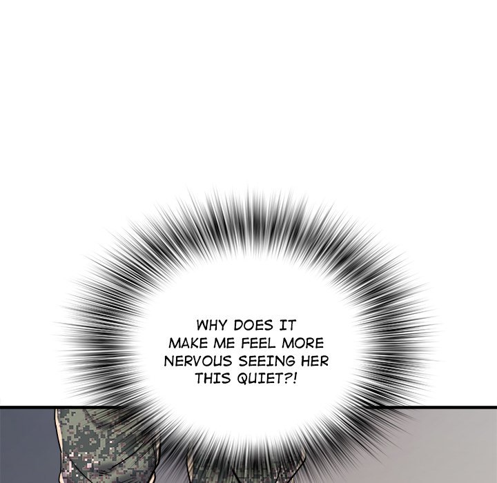 Block 69 Chapter 50 Page 61
