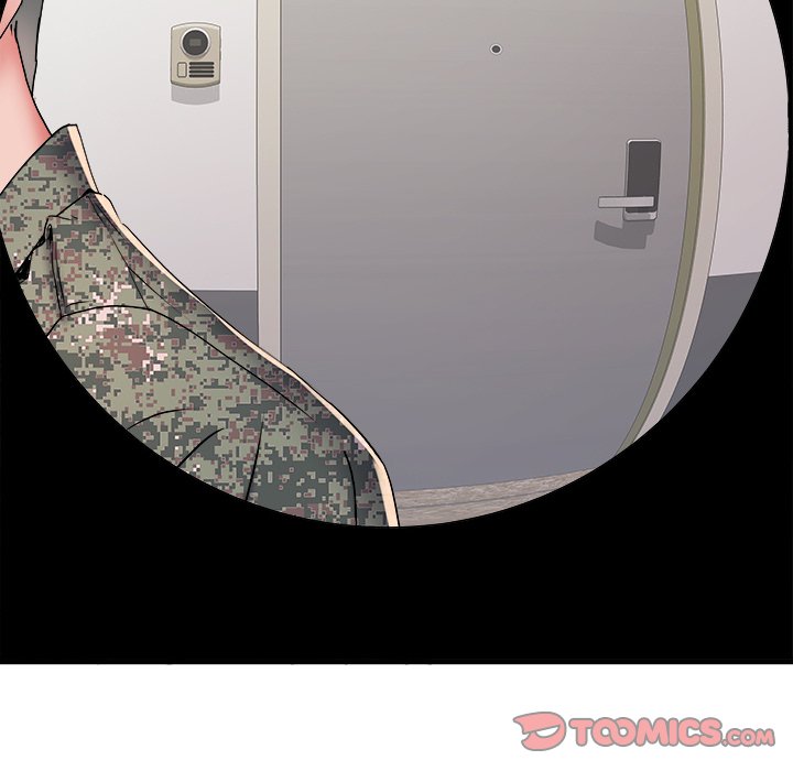 Block 69 Chapter 50 Page 66