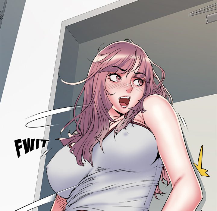 Block 69 Chapter 50 Page 68