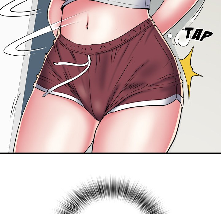 Block 69 Chapter 50 Page 69