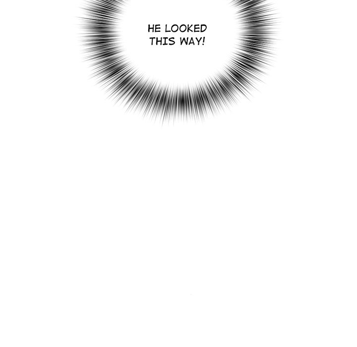 Block 69 Chapter 50 Page 70