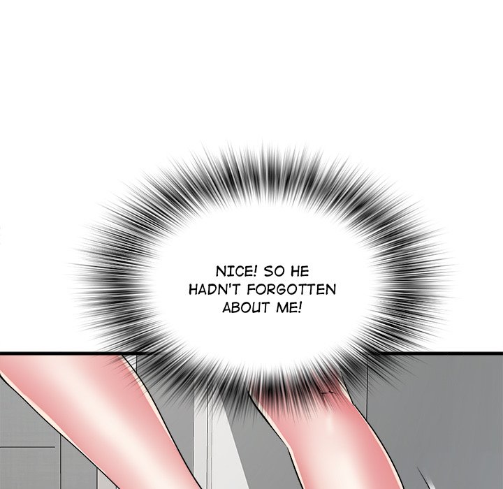 Block 69 Chapter 50 Page 71
